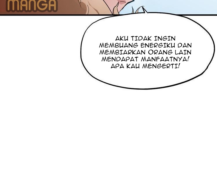 Dragon’s Blood Vessels Chapter 05 Gambar 11